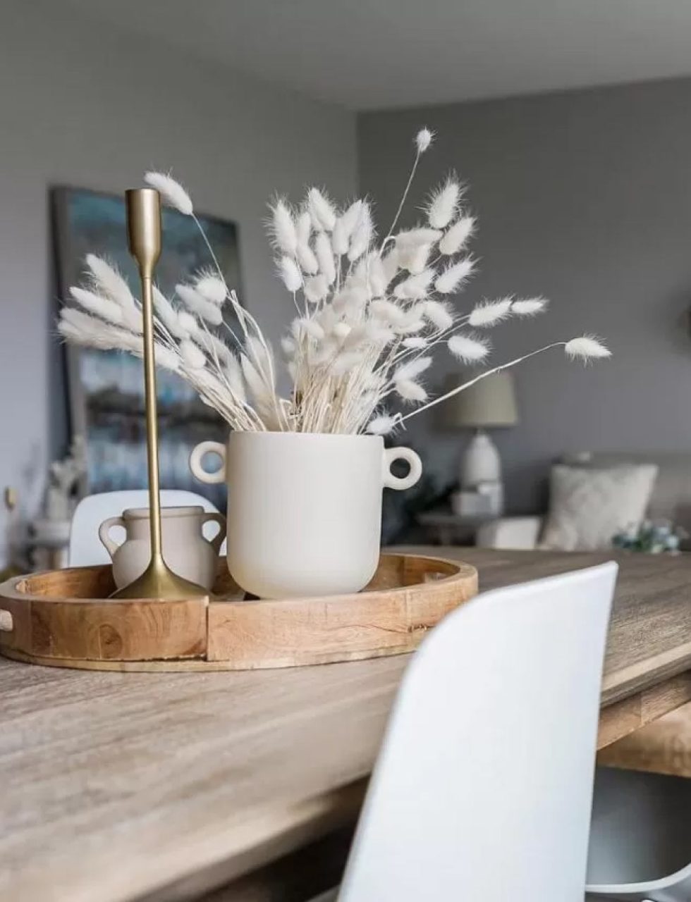 Thp02515 scaled 1 scaled