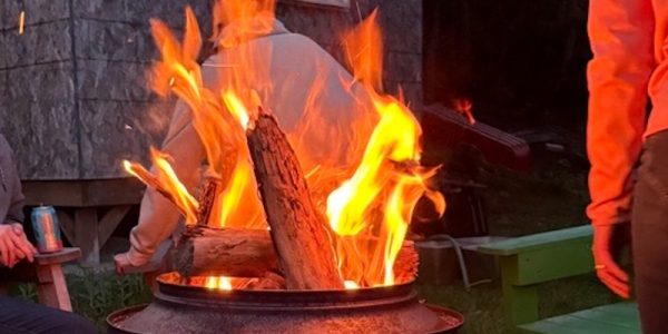 fire safety