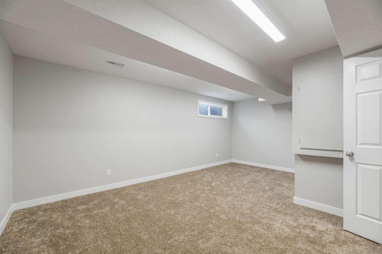 Basement den 1 768x512