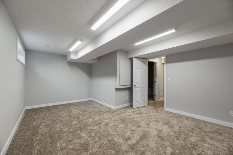 Basement den 2 768x512