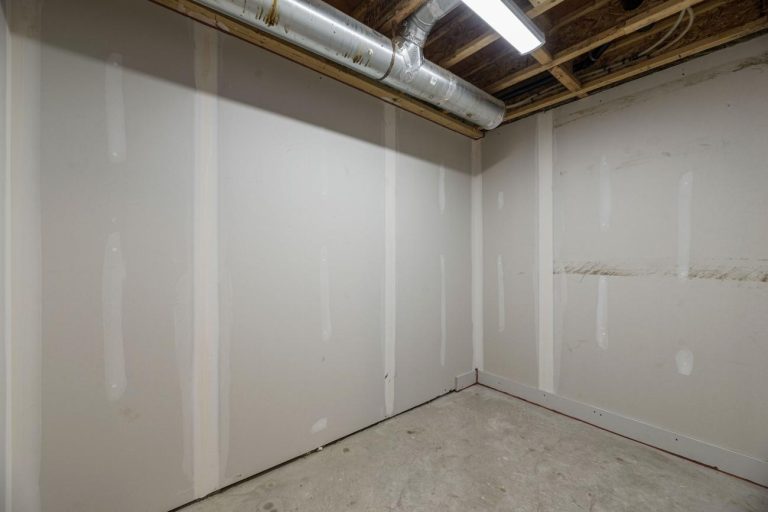 Basement storage 768x512