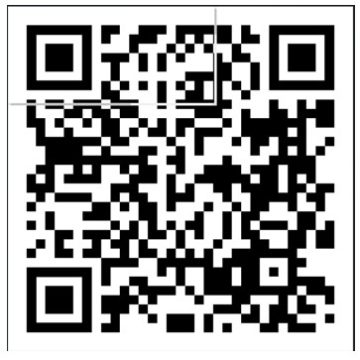 Parking QR Code