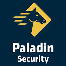 Paladen security